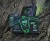 Zfish ZFISH Waga Heavy Duty Scale 8590615609672 ZF-9672 Karpiowe Graty - Zdjęcie 5