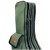 Zfish ZFISH Pokrowiec na 3 wędki Rod Holdall Długość 130 cm 8505402702009 ZF-2702 Karpiowe Graty - Zdjęcie 2