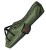 Zfish ZFISH Pokrowiec na 3 wędki Rod Holdall Długość 110 cm 8505402701002 ZF-2701 Karpiowe Graty - Zdjęcie 1