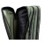 Zfish ZFISH Pokrowiec na 3 wędki Rod Holdall Długość 110 cm 8505402701002 ZF-2701 Karpiowe Graty - Zdjęcie 3