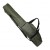 Zfish ZFISH Pokrowiec na 3 wędki Rod Holdall Długość 110 cm 8505402701002 ZF-2701 Karpiowe Graty - Zdjęcie 4