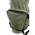 Zfish ZFISH Pokrowiec na 3 wędki Rod Holdall Długość 110 cm 8505402701002 ZF-2701 Karpiowe Graty - Zdjęcie 5
