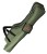 Zfish ZFISH Pokrowiec na 2 wędki Rod Holdall Długość 110 cm 8505402699002 ZF-2699 Karpiowe Graty - Zdjęcie 1