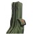 Zfish ZFISH Pokrowiec na 2 wędki Rod Holdall Długość 110 cm 8505402699002 ZF-2699 Karpiowe Graty - Zdjęcie 3