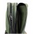 Zfish ZFISH Pokrowiec na 2 wędki Rod Holdall Długość 110 cm 8505402699002 ZF-2699 Karpiowe Graty - Zdjęcie 4