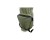 Zfish ZFISH Pokrowiec na 2 wędki Rod Holdall Długość 110 cm 8505402699002 ZF-2699 Karpiowe Graty - Zdjęcie 5