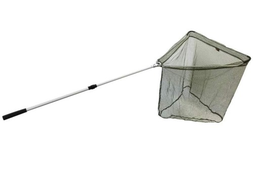 Zfish ZFISH Podbierak Royal 70x70cm Długość 220 cm 8505402936244 ZF-2477 Karpiowe Graty - Zdjęcie 1