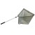 Zfish ZFISH Podbierak Royal 70x70cm Długość 220 cm 8505402936244 ZF-2477 Karpiowe Graty - Zdjęcie 2