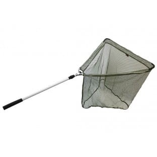 Zfish ZFISH Podbierak Royal 70x70cm Długość 180 cm 8505402236245 ZF-2476 Karpiowe Graty - Zdjęcie 2