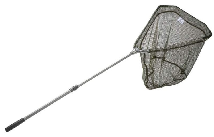 Zfish ZFISH Podbierak Select Długość 190cm 8505403652365 ZF-2366 Karpiowe Graty - Zdjęcie 1