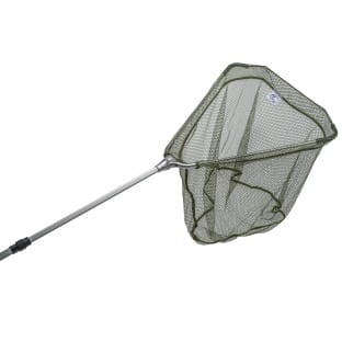 Zfish ZFISH Podbierak Select Długość 190cm 8505403652365 ZF-2366 Karpiowe Graty - Zdjęcie 2