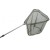 Zfish ZFISH Podbierak Select Długość 190cm 8505403652365 ZF-2366 Karpiowe Graty - Zdjęcie 2