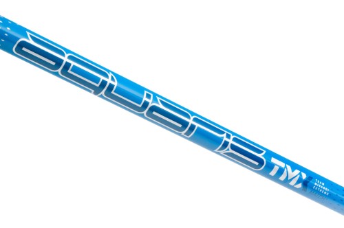 d5ddf125792760f6bae087a394e409c2