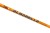0365d6708b8087d784127810c781f343