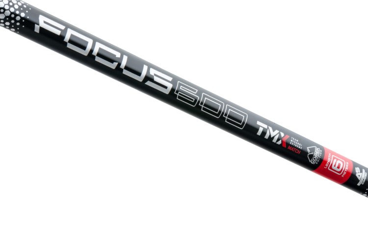 fba8d8a09d748dd04e64bb547a10ad08