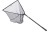 5c161ac4da563707f0ccaacda51dba20