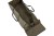 24d43c9265cc1c6cdf85b8188a41aef1