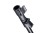 7c19ce125edebe7dc1115efaf51896ee