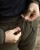 KCL781-3.jpg