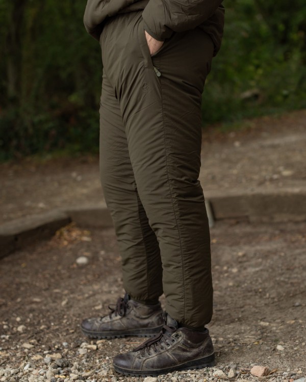 KCL781-7.jpg