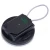 3.webp