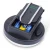 4.webp