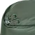 5.webp