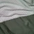 6.webp