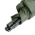 7.webp