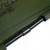 9.webp