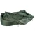 10.webp