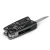 4.webp