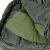 4.webp
