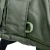 4.webp