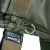 5.webp