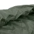 6.webp