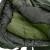 7.webp