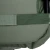 8.webp