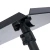 5.webp