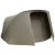 3.webp