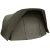 4.webp