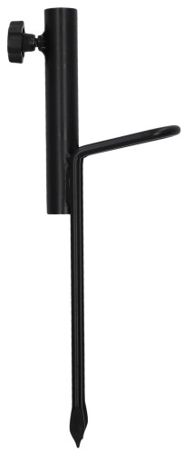 943e817f401d9ba8fd6f7d0ba6fd42a4