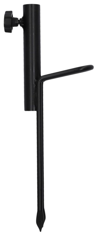 943e817f401d9ba8fd6f7d0ba6fd42a4