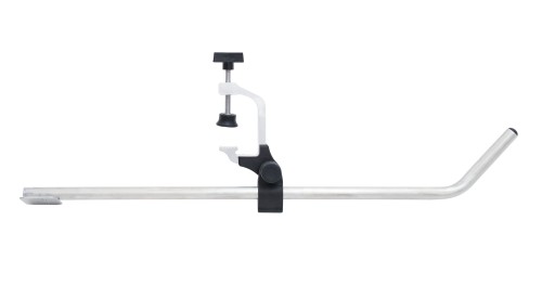 3759ef4a3c2800bf41210095213b547b