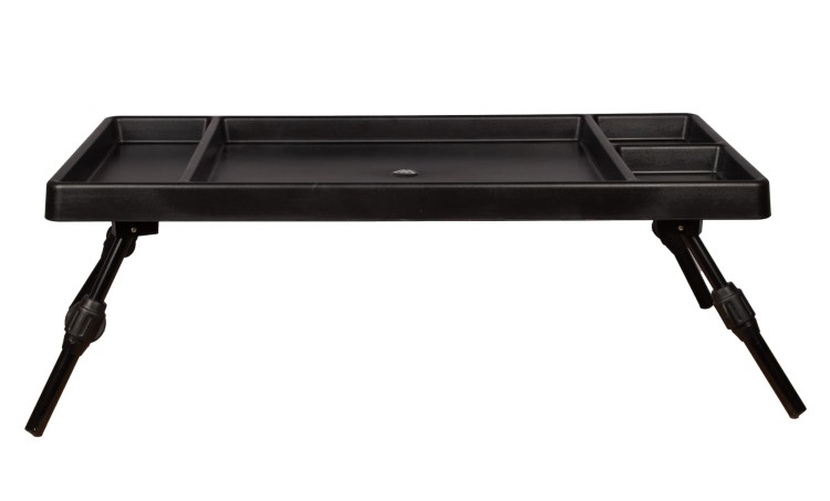 6c368a1d20b514d26ff053ae99c841ad