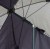 36e381da06fff9e1e4249b28b639d745