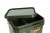 Fox 17 Litre Bucket Insert - wkładka do wiaderka wędkarskiego  Karpiowe Graty - Zdjęcie 3