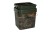 Fox 17 Litre Bucket Insert - wkładka do wiaderka wędkarskiego  Karpiowe Graty - Zdjęcie 5