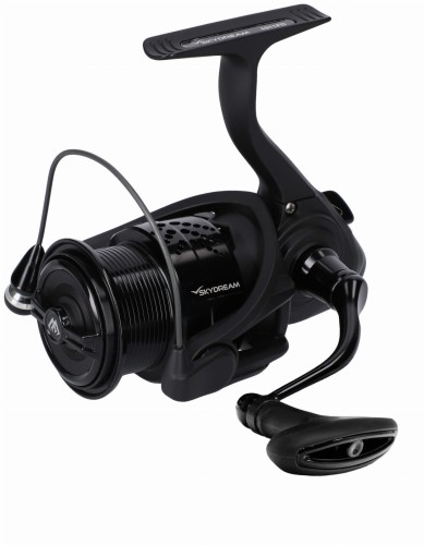 9412faa2972b3022b34c76199aa5f4dc