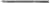 dc65177b0d2652938ebdde6a2fd8e5dc